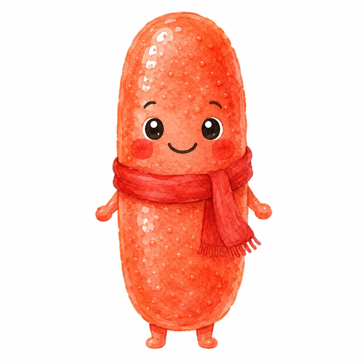 めんたろう