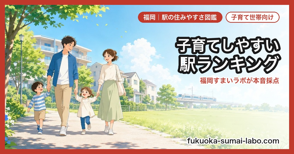 30代・子育て