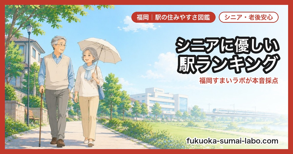 60代・シニア