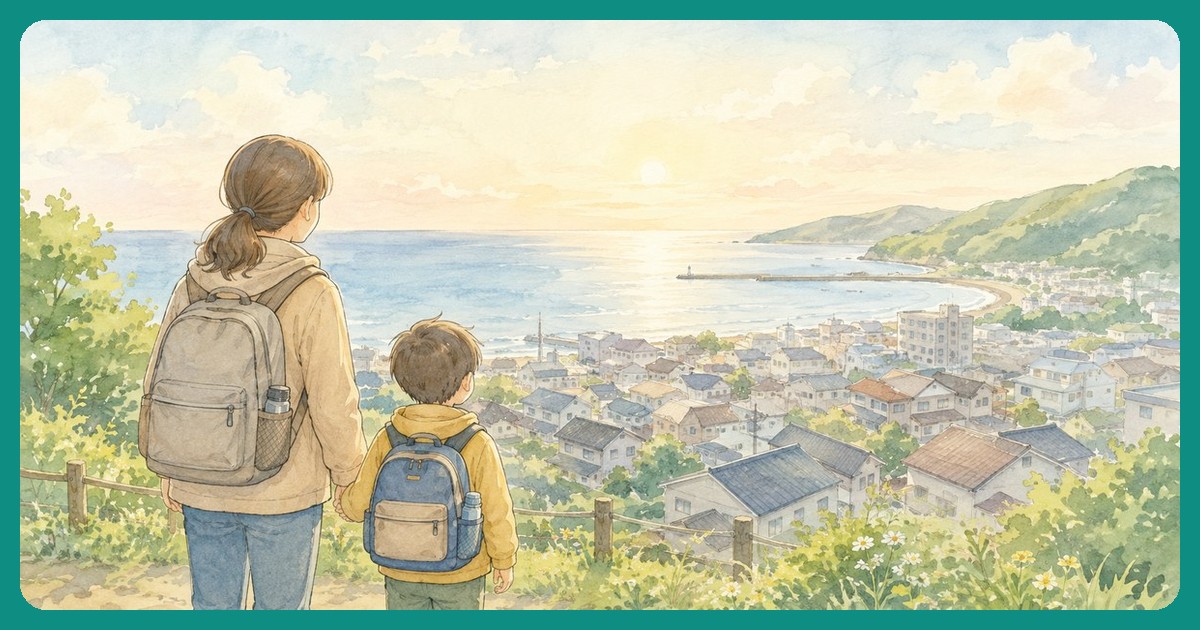 福岡市東区の防災 まとめ