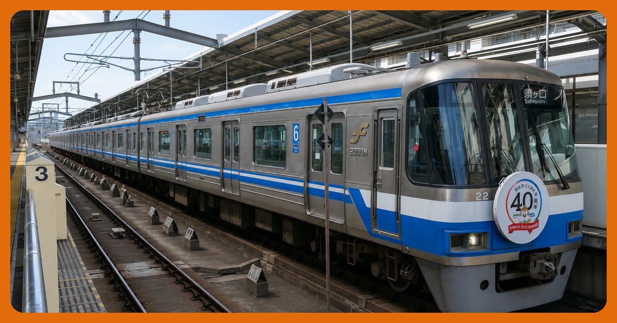 福岡市地下鉄空港線 住みやすい駅ランキングまとめ