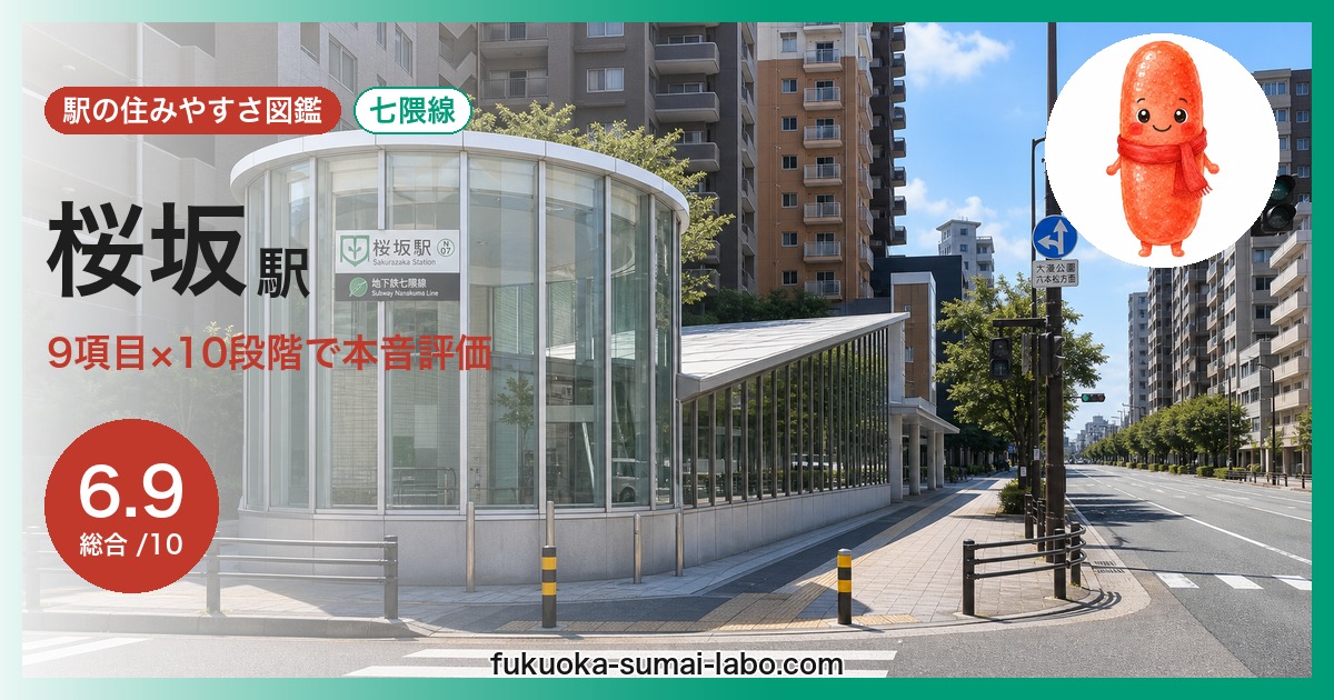 sakurazaka